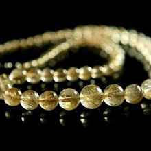 Y 51款 年終大促 送精美禮盒包裝新款時尚禮物 項鏈送閨蜜老婆 歷史價格詳細信息