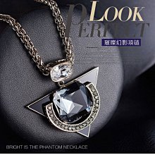 【yes99buy加盟】爆款歐美大牌同款舒淇郭晶晶款真皮女包手提單肩牛皮包a1162797802 歷史價格詳細信息