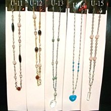 B. & W. world *美美的花飾*R13135*小朵日式玫瑰***胸花***顏色可自選** 歷史價格詳細信息