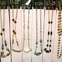 日本品牌 WORLD LIFE  潔牙擦 牙垢清潔棉 3入組 微米潔牙擦 清潔牙齒 奈米清潔 除牙漬牙垢 牙齒美白 牙齒 歷史價格詳細信息