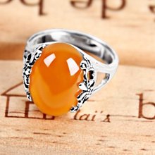 特價中復古收音機調頻中波短波全波段老人便攜式大喇叭高靈收音機 歷史價格詳細信息