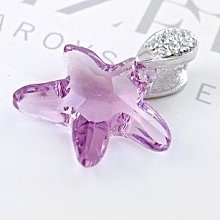 【出清中】塑身背心 男士塑身背心 男士內衣 男用內衣 瘦身背心 運動背心 顯瘦內衣 顯瘦神器 歷史價格詳細信息