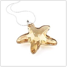 6721高級防潑水真透氣滾條背心陳時中款廣告休閒背心宮廟背心鋪棉被心刷毛背心雙面穿背心釣魚背心民進黨國民黨背心制服團購網 歷史價格詳細信息