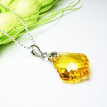 鈦葫蘆 快掛壹體 鈦合金CNC成型登山扣鑰匙掛 EDC裝備快掛大小型號 歷史價格詳細信息