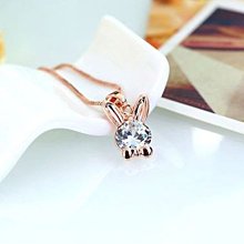 **愛洛奇**奧利塔-特級初榨橄欖油(銀桶)3L/瓶(M1096) 歷史價格詳細信息