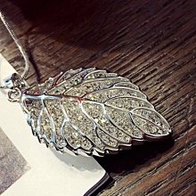 [Ｃ.M.平價精品館]現貨出清特價/星光閃閃精緻水鑽秀氣品味手鍊 歷史價格詳細信息