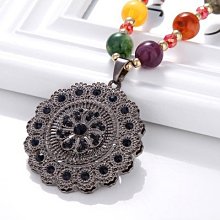 [Ｃ.M.平價精品館]現貨出清特價/星光閃閃精緻水鑽秀氣品味手鍊 歷史價格詳細信息