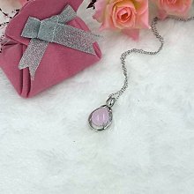 純銀 925 銀 韓版 甜心風 龐克 愛心 珐瑯 心型 硫化 3排 戒指 戒圍 戒子 女生 F47-鴻運飾品 歷史價格詳細信息