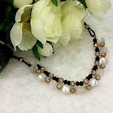 韓版貓眼石花朵水鑽戒指 太陽花戒指 開口戒指 可調式戒指 韓風指環 氣質戒指 韓國首飾 女生流行飾品 女戒指 日韓生活館 歷史價格詳細信息