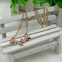 韓版貓眼石花朵水鑽戒指 太陽花戒指 開口戒指 可調式戒指 韓風指環 氣質戒指 韓國首飾 女生流行飾品 女戒指 日韓生活館 歷史價格詳細信息