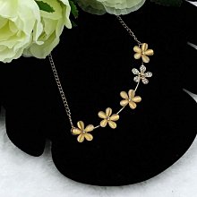 韓版貓眼石花朵水鑽戒指 太陽花戒指 開口戒指 可調式戒指 韓風指環 氣質戒指 韓國首飾 女生流行飾品 女戒指 日韓生活館 歷史價格詳細信息