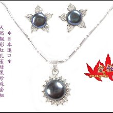 【黑珍珠】噴式鍊條配件清洗劑 歷史價格詳細信息