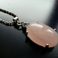 透明特別款兒童櫃門抽屜安全鎖  6入裝(長扣3 短扣3) 歷史價格詳細信息