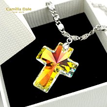 CamillaDale【153】彩繪花朵鑲鑽手鍊串飾(海棠紅) 大孔徑 適用蛇鍊 歐洲粗鍊 時尚典藏手鍊串飾 歷史價格詳細信息