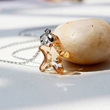 6721高級防潑水真透氣滾條背心陳時中款廣告休閒背心宮廟背心鋪棉被心刷毛背心雙面穿背心釣魚背心民進黨國民黨背心制服團購網 歷史價格詳細信息