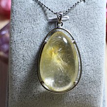 { 石 曜 } 天 然 切面天河石 黑玉髓 水晶手鍊 吊墜款 運費可合併 LW-14 歷史價格詳細信息