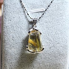 { 石 曜 } 天 然 切面天河石 黑玉髓 水晶手鍊 吊墜款 運費可合併 LW-14 歷史價格詳細信息