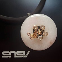 設計師珠寶展款式，藍寶石鑽石長項鍊，獨一無二，只有一條，買到賺到，超值優惠價36800，優雅款式適合氣質高雅的美女，時尚造型設計款式不撞鍊 歷史價格詳細信息