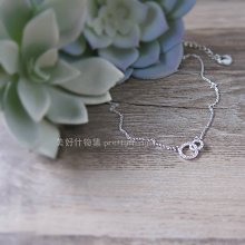 美好什物集 草帽 編織帽 紙草 帽子 法式優雅 度假休閒 復古 時尚 文青 禮物 歷史價格詳細信息