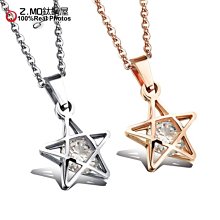 Z.MO鈦鋼屋 白鋼腳鍊 玫金色 玫瑰金雙環鑲鑽腳鏈 甜美迷人 氣質女孩必備 告白送禮推薦 單條價【FKS081】 歷史價格詳細信息