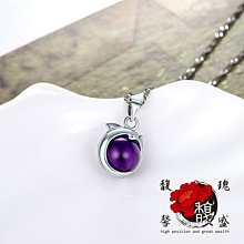 平安文化 抱歉我遲到了，但其實我根本不想來：給羞怯內向的你，一場「挑戰自繁中全新【普克斯閱讀網】 歷史價格詳細信息