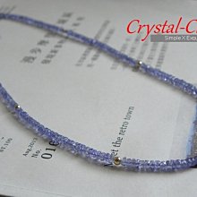 【拾石樂】（籽料大原石）--新疆和闐籽玉、天然原皮、無去黑、二上、染色、處理．．// 特價 //N-03 歷史價格詳細信息