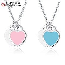 Z.MO鈦鋼屋 白鋼腳鍊 玫金色 玫瑰金雙環鑲鑽腳鏈 甜美迷人 氣質女孩必備 告白送禮推薦 單條價【FKS081】 歷史價格詳細信息