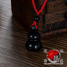 【馥瑰馨盛】福祿小金槌吊飾買一送一-日本御守金龍山淺草寺-一槌定音招財聚財(含開光加持) 歷史價格詳細信息