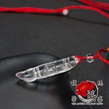 【天下文化】金牌業務:9種心態＋8項技巧，決定你的業績表現 歷史價格詳細信息