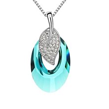 一葉知秋/老坑精品安徽歙縣高檔文房四寶天然原石烏釘羅紋歙硯端硯書法國畫磨墨專用硯臺 純手工雕刻素硯 歷史價格詳細信息