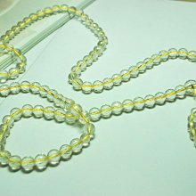 免運~天音古琴伏羲.式系列古琴絲弦混沌式初學入門演奏老杉木手工生漆-盛唐名家 歷史價格詳細信息