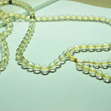 免運~天音古琴伏羲.式系列古琴絲弦混沌式初學入門演奏老杉木手工生漆-盛唐名家 歷史價格詳細信息