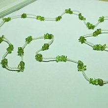 免運~天音古琴伏羲.式系列古琴絲弦混沌式初學入門演奏老杉木手工生漆-盛唐名家 歷史價格詳細信息