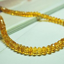 【東采藝術珠寶】 天然壽桃蝙蝠 福壽如水晶 P00009賣場還有粉晶茶晶 綠幽靈水晶柱 手環手鐲 早期飾品 古董老件 歷史價格詳細信息