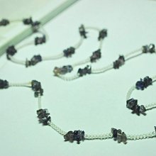 【東采藝術珠寶】 天然壽桃蝙蝠 福壽如水晶 P00009賣場還有粉晶茶晶 綠幽靈水晶柱 手環手鐲 早期飾品 古董老件 歷史價格詳細信息