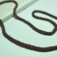 【東采藝術珠寶】 天然壽桃蝙蝠 福壽如水晶 P00009賣場還有粉晶茶晶 綠幽靈水晶柱 手環手鐲 早期飾品 古董老件 歷史價格詳細信息