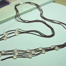 【東采藝術珠寶】 天然壽桃蝙蝠 福壽如水晶 P00009賣場還有粉晶茶晶 綠幽靈水晶柱 手環手鐲 早期飾品 古董老件 歷史價格詳細信息