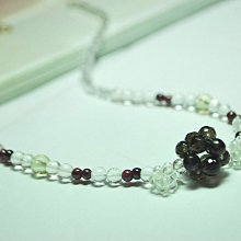 【東采藝術珠寶】 天然壽桃蝙蝠 福壽如水晶 P00009賣場還有粉晶茶晶 綠幽靈水晶柱 手環手鐲 早期飾品 古董老件 歷史價格詳細信息