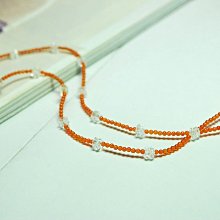 【東采藝術珠寶】 天然壽桃蝙蝠 福壽如水晶 P00009賣場還有粉晶茶晶 綠幽靈水晶柱 手環手鐲 早期飾品 古董老件 歷史價格詳細信息