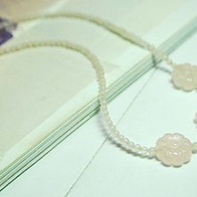 【東采藝術珠寶】 天然壽桃蝙蝠 福壽如水晶 P00009賣場還有粉晶茶晶 綠幽靈水晶柱 手環手鐲 早期飾品 古董老件 歷史價格詳細信息