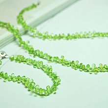 【東采藝術珠寶】 天然壽桃蝙蝠 福壽如水晶 P00009賣場還有粉晶茶晶 綠幽靈水晶柱 手環手鐲 早期飾品 古董老件 歷史價格詳細信息