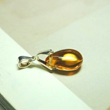 【東采藝術珠寶】 天然壽桃蝙蝠 福壽如水晶 P00009賣場還有粉晶茶晶 綠幽靈水晶柱 手環手鐲 早期飾品 古董老件 歷史價格詳細信息