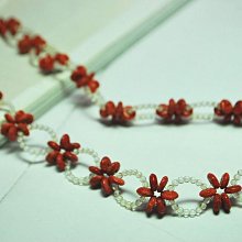 【東采藝術珠寶】 天然壽桃蝙蝠 福壽如水晶 P00009賣場還有粉晶茶晶 綠幽靈水晶柱 手環手鐲 早期飾品 古董老件 歷史價格詳細信息