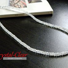 【拾石樂】（籽料大原石）--新疆和闐籽玉、天然原皮、無去黑、二上、染色、處理．．// 特價 //N-03 歷史價格詳細信息