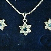 @麗屋瑄品@@麗屋瑄品@精品A級天然碧璽手鏈 水晶之王碧璽手串/佛珠手鏈手飾 歷史價格詳細信息