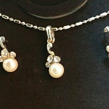 @麗屋瑄品@@麗屋瑄品@精品A級天然碧璽手鏈 水晶之王碧璽手串/佛珠手鏈手飾 歷史價格詳細信息