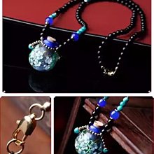 ☆║‧漢‧風‧髮‧簪‧專‧賣‧║☆黑檀木卐髮簪髮插古典漢服髮插卐一枝獨秀 歷史價格詳細信息