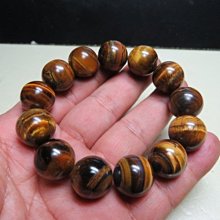 【競標網】高檔天然漂亮鈦赫茲三圈手項珠6mm(回饋價便宜賣)限量5組(賣完恢復原價500元) 歷史價格詳細信息