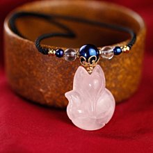 ☆║‧漢‧風‧髮‧簪‧專‧賣‧║☆黑檀木卐髮簪髮插古典漢服髮插卐一枝獨秀 歷史價格詳細信息