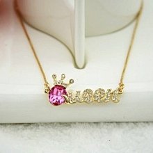 項鍊 925純銀 水晶墜飾-可愛蝴蝶結母親節情人節禮物銀飾 女飾品5色73aj437[獨家進口][巴黎精品] 歷史價格詳細信息